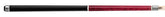 Predator 9K-2 Pool Cue